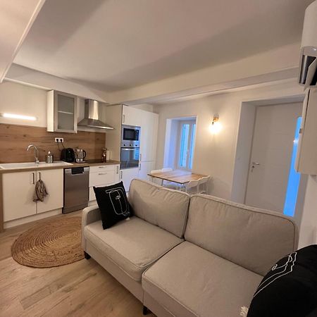 Maison 1807 Saint-Chaptes Bagian luar foto