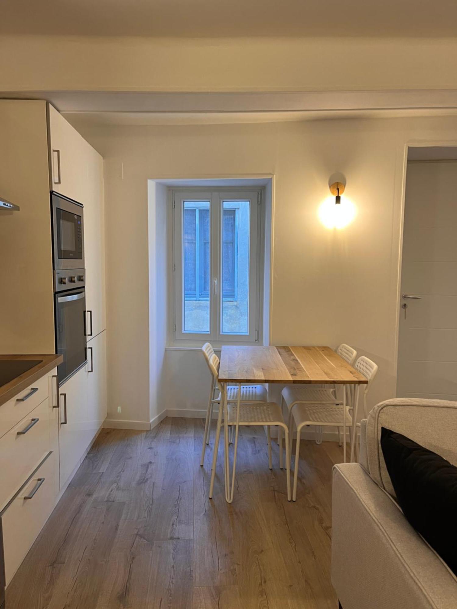 Maison 1807 Saint-Chaptes Bagian luar foto